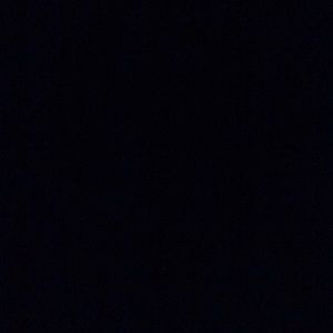 Meet your Posher, Audrey